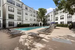 400 Village Pkwy, Atlanta, GA 30306 - Photo 39