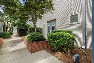 400 Village Pkwy, Atlanta, GA 30306 - Photo 19
