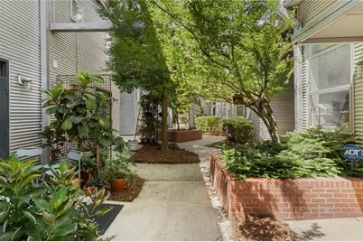 400 Village Parkway #128, Atlanta, GA 30306 - Photo 43
