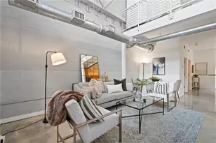 400 Village Pkwy, Atlanta, GA 30306 - Photo 5