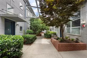 400 Village Pkwy, Atlanta, GA 30306 - Photo 3