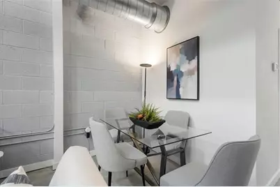 400 Village Parkway #128, Atlanta, GA 30306 - Photo 9