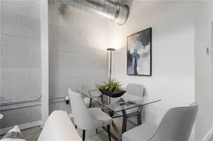 400 Village Pkwy, Atlanta, GA 30306 - Photo 9
