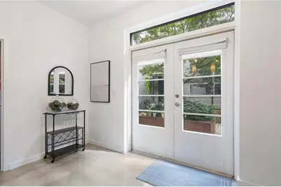 400 Village Parkway #128, Atlanta, GA 30306 - Photo 17
