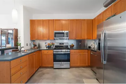 400 Village Parkway #128, Atlanta, GA 30306 - Photo 11