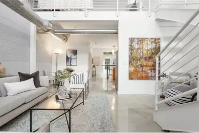 400 Village Parkway #128, Atlanta, GA 30306 - Photo 1