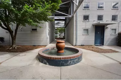 400 Village Parkway #128, Atlanta, GA 30306 - Photo 33
