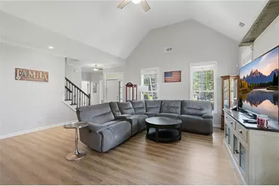 764 Appian Way, Statham, GA 30666 - Photo 11