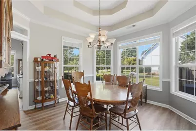 764 Appian Way, Statham, GA 30666 - Photo 13