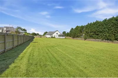 764 Appian Way, Statham, GA 30666 - Photo 35