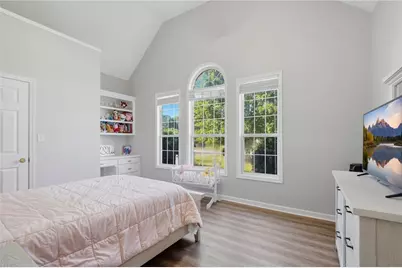 764 Appian Way, Statham, GA 30666 - Photo 25