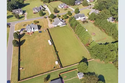 764 Appian Way, Statham, GA 30666 - Photo 37