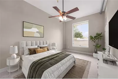 3820 Roswell Road #205, Atlanta, GA 30342 - Photo 13