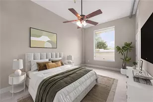 3820 Roswell Rd, Atlanta, GA 30342 - Photo 13