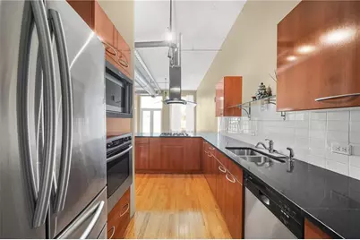 3820 Roswell Road #205, Atlanta, GA 30342 - Photo 7