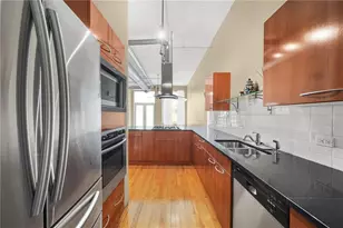 3820 Roswell Rd, Atlanta, GA 30342 - Photo 7