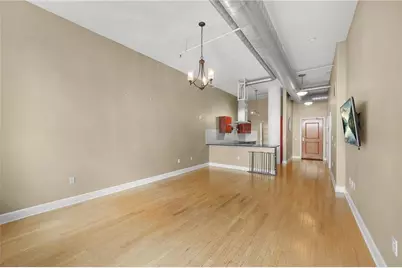 3820 Roswell Road #205, Atlanta, GA 30342 - Photo 9