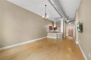 3820 Roswell Rd, Atlanta, GA 30342 - Photo 9