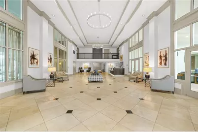 3820 Roswell Road #205, Atlanta, GA 30342 - Photo 27