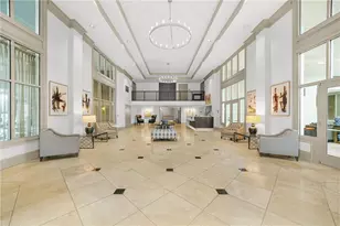 3820 Roswell Rd, Atlanta, GA 30342 - Photo 27