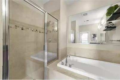 3820 Roswell Road #205, Atlanta, GA 30342 - Photo 19
