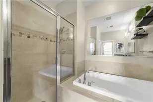 3820 Roswell Rd, Atlanta, GA 30342 - Photo 19