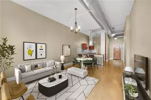 3820 Roswell Rd, Atlanta, GA 30342 - Photo 5