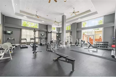 3820 Roswell Road #205, Atlanta, GA 30342 - Photo 25