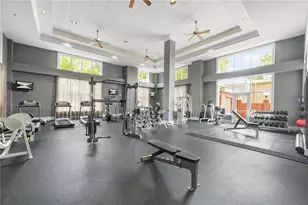 3820 Roswell Rd, Atlanta, GA 30342 - Photo 25