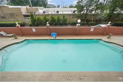 3820 Roswell Road #205, Atlanta, GA 30342 - Photo 23