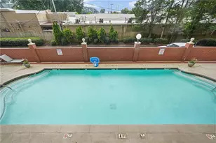 3820 Roswell Rd, Atlanta, GA 30342 - Photo 23