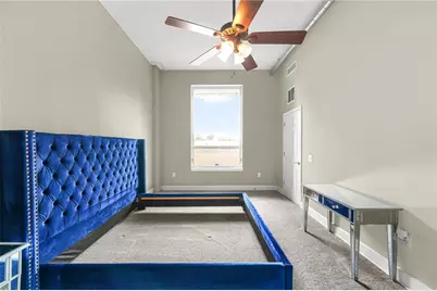 3820 Roswell Road #205, Atlanta, GA 30342 - Photo 15