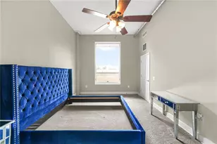 3820 Roswell Rd, Atlanta, GA 30342 - Photo 15