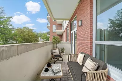3820 Roswell Road #205, Atlanta, GA 30342 - Photo 11