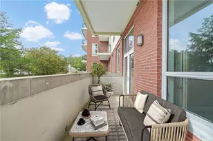 3820 Roswell Rd, Atlanta, GA 30342 - Photo 11