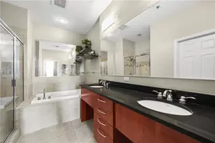 3820 Roswell Rd, Atlanta, GA 30342 - Photo 17