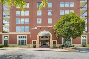 3820 Roswell Rd, Atlanta, GA 30342 - Photo 3