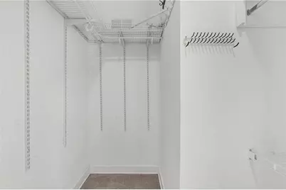 3820 Roswell Road #205, Atlanta, GA 30342 - Photo 21