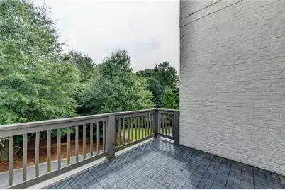 6097 Boylston Drive, Sandy Springs, GA 30328 - Photo 63