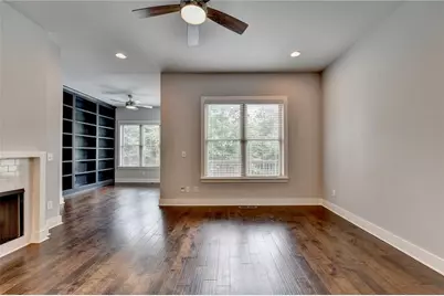 6097 Boylston Drive, Sandy Springs, GA 30328 - Photo 51