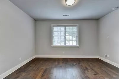 6097 Boylston Drive, Sandy Springs, GA 30328 - Photo 53