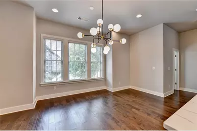 6097 Boylston Drive, Sandy Springs, GA 30328 - Photo 33