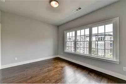 6097 Boylston Drive, Sandy Springs, GA 30328 - Photo 27