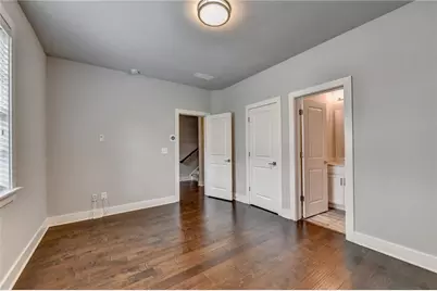 6097 Boylston Drive, Sandy Springs, GA 30328 - Photo 55