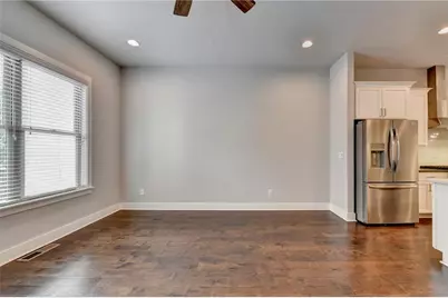 6097 Boylston Drive, Sandy Springs, GA 30328 - Photo 47