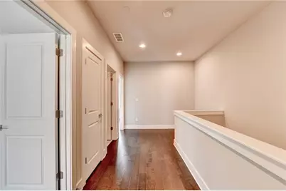 6097 Boylston Drive, Sandy Springs, GA 30328 - Photo 29