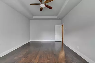 6097 Boylston Drive, Sandy Springs, GA 30328 - Photo 17