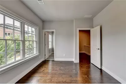 6097 Boylston Drive, Sandy Springs, GA 30328 - Photo 25