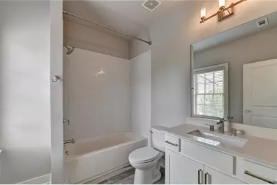 6097 Boylston Drive, Sandy Springs, GA 30328 - Photo 23
