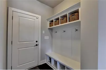 6097 Boylston Drive, Sandy Springs, GA 30328 - Photo 59